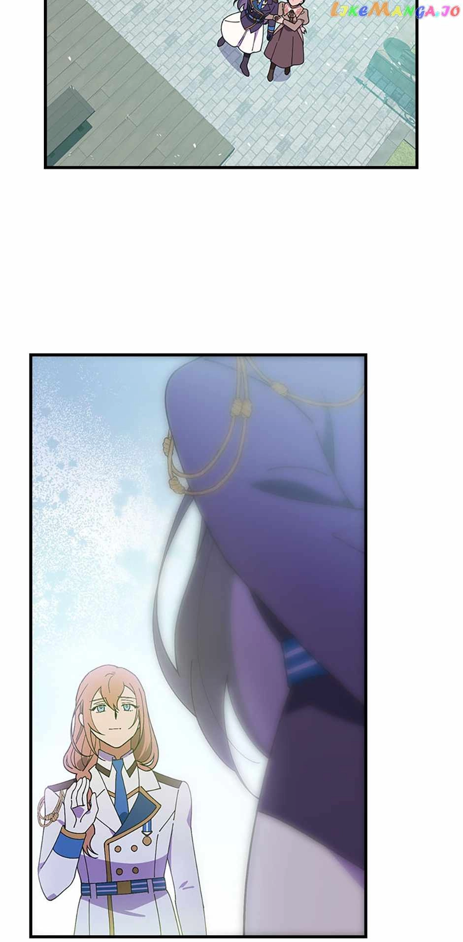 Raga of Withered Branches Chapter 71 52